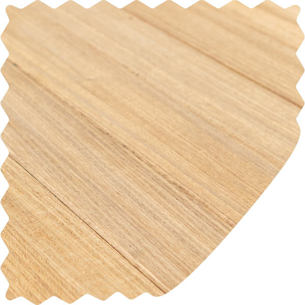Teak Trimmed Swatch.jpg
